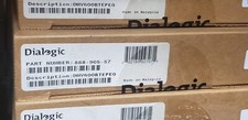 888-905 Module, PLC, LCD, Board, Controller