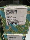 888-LK-2MBO Module, PLC, LCD, Board, Controller