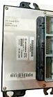 88924694T Module, PLC, LCD, Board, Controller