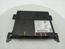 8894935137 Module, PLC, LCD, Board, Controller