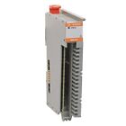 88950814161 Module, PLC, LCD, Board, Controller