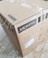 890-930 Module, PLC, LCD, Board, Controller