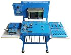 890-PEC-A Module, PLC, LCD, Board, Controller