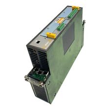 890CM-A-UK-00-00 Module, PLC, LCD, Board, Controller