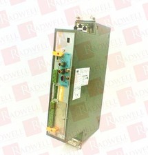 890CMAUS0000 Module, PLC, LCD, Board, Controller