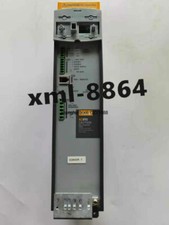 890CS-532320B0B00-U Module, PLC, LCD, Board, Controller