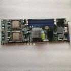 8921VG2R Module, PLC, LCD, Board, Controller