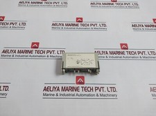 8922-21-24 Module, PLC, LCD, Board, Controller