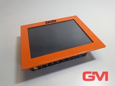 8961450-050 Module, PLC, LCD, Board, Controller