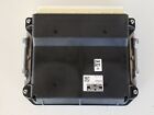 89661-35N60 Module, PLC, LCD, Board, Controller
