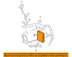 8966104G61 Module, PLC, LCD, Board, Controller