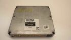 8966106F71 Module, PLC, LCD, Board, Controller