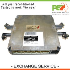 8966126C91 Module, PLC, LCD, Board, Controller