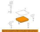 8966602164 Module, PLC, LCD, Board, Controller