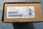 8967293024 Module, PLC, LCD, Board, Controller