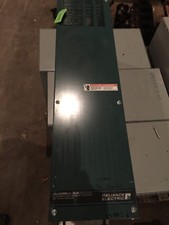 897.13.50 Module, PLC, LCD, Board, Controller