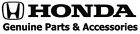 8970718422 Module, PLC, LCD, Board, Controller