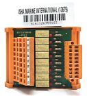8971870000-AX2 Module, PLC, LCD, Board, Controller