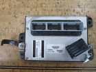 89790612T Module, PLC, LCD, Board, Controller