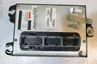 89790744T Module, PLC, LCD, Board, Controller