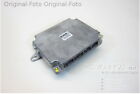 89981-50020 Module, PLC, LCD, Board, Controller