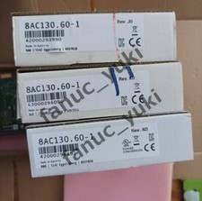 8AC130.601 Module, PLC, LCD, Board, Controller