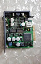 8AC132.60-1 Module, PLC, LCD, Board, Controller