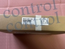 8AC140.61-3 Module, PLC, LCD, Board, Controller