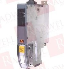 8B0C0160HW000011 Module, PLC, LCD, Board, Controller