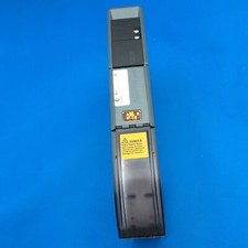 8B0C0320HC00.00A-1 Module, PLC, LCD, Board, Controller