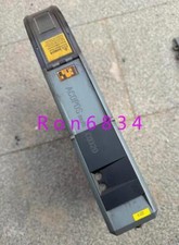 8B0C0320HW00.000-1 Module, PLC, LCD, Board, Controller