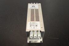 8B0F0550H000.000-1 Module, PLC, LCD, Board, Controller