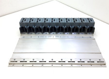 8B0M0100HW00.000-1 Module, PLC, LCD, Board, Controller