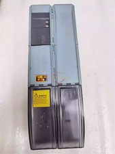 8B0P0220HC00.000-1 Module, PLC, LCD, Board, Controller