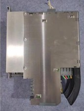 8B0P0220HW00.001-1 Module, PLC, LCD, Board, Controller