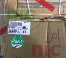 8B0W0079H000.001-1 Module, PLC, LCD, Board, Controller