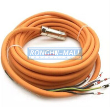 8BCH0015-1111A-0 Module, PLC, LCD, Board, Controller