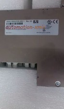 8BOK1650HC00.0001 Module, PLC, LCD, Board, Controller