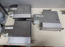 8BOP0220HW00.000-E Module, PLC, LCD, Board, Controller