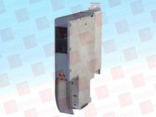 8BVE0500HW000001 Module, PLC, LCD, Board, Controller