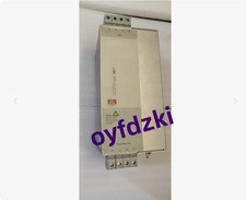8BVF0880H000.000-1 Module, PLC, LCD, Board, Controller