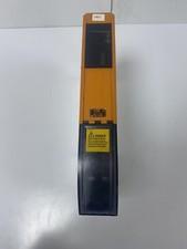 8BVI0028HWS0.000-1 Control Module by BR AUTOMATION