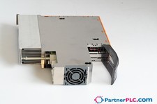 8BVI0055HWSS.000-1 Module, PLC, LCD, Board, Controller