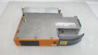 8BVI0110HWS0.000-1 Module, PLC, LCD, Board, Controller