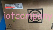 8BVI0220HCD0.0001 Module, PLC, LCD, Board, Controller