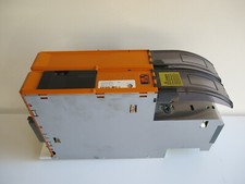 8BVI0220HCD8.000-1 Module, PLC, LCD, Board, Controller