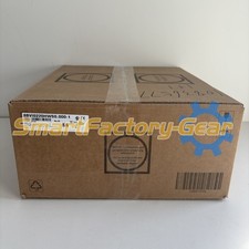 8BVI0220HWS0.000-1 Module, PLC, LCD, Board, Controller