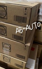 8BVI1650HCS00081 Module, PLC, LCD, Board, Controller