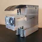 8BVP0220HW000001 Module, PLC, LCD, Board, Controller