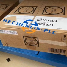 8BVP0440HW00.000-1 Module, PLC, LCD, Board, Controller